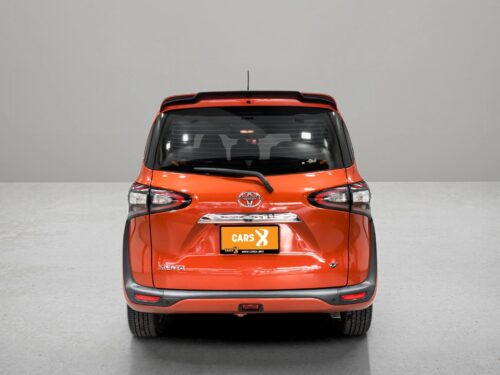 2019-toyota-sienta-1-5-v-1t0052v-slide-thumbnail-2