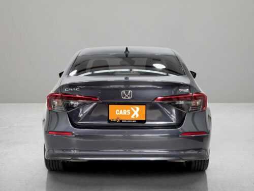 2022-honda-civic-1-5-el-1a0052-slide-thumbnail-2