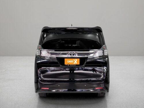 2018-toyota-vellfire-2-5-zg-edition-1p2776v-slide-thumbnail-2