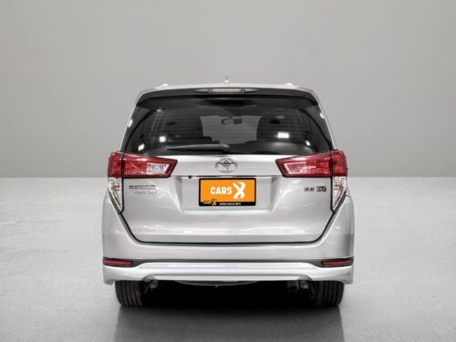 2019-toyota-innova-2-8-crysta-v-1a0055-slide-thumbnail-2