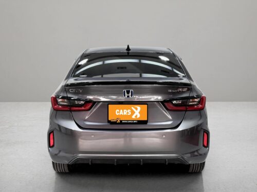 2022-honda-city-1-5-e-hev-rs-1p2777v-slide-thumbnail-2