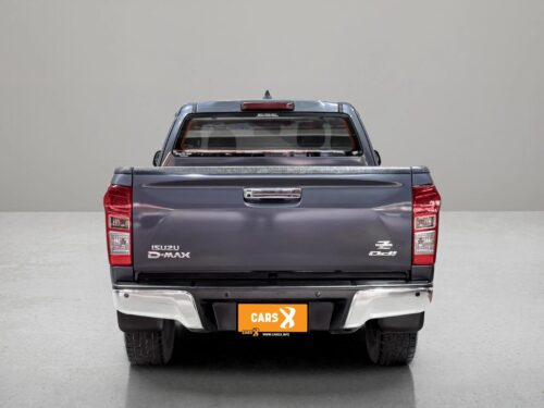 2017-isuzu-d-max-1-9-hi-lander-z-prestige-space-cab-1s1355-slide-thumbnail-2