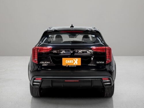 2025-haval-jolion-1-5-sport-1p2761-slide-thumbnail-2