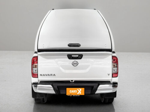 2020-nissan-np300-navara-2-5-calibre-v-king-cab-1c0078-slide-thumbnail-2