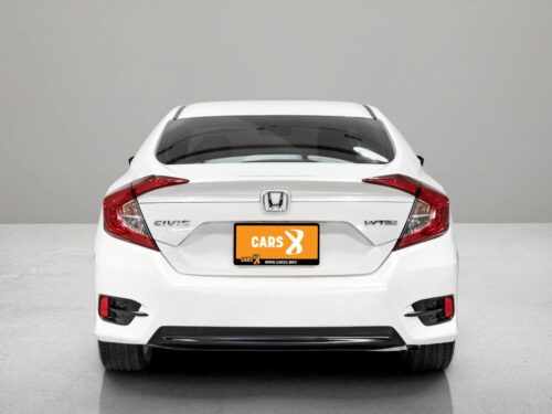 2018-honda-civic-1-8-e-1s1340-slide-thumbnail-2