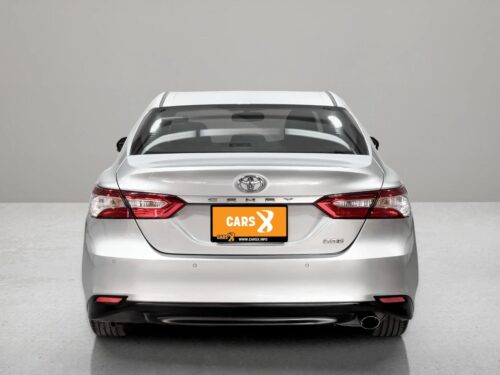 2020-toyota-camry-2-0-g-1t0050-slide-thumbnail-2