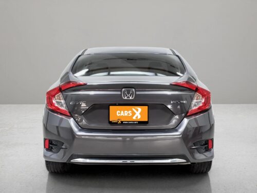 2019-honda-civic-1-8-e-1n0096-slide-thumbnail-2
