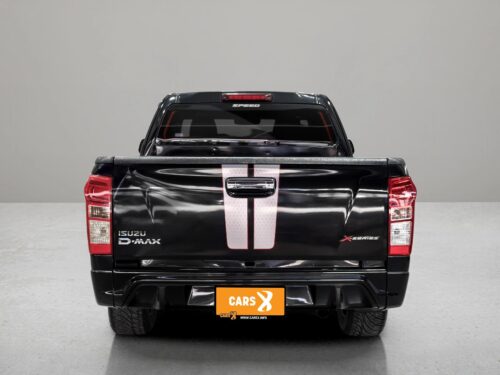 2014-isuzu-d-max-2-5-x-series-z-space-cab-1n0112v-slide-thumbnail-2