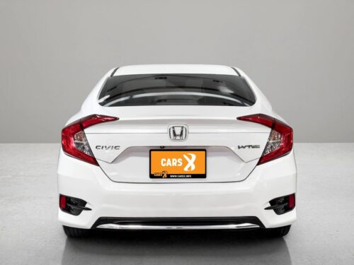 2019-honda-civic-1-8-el-1s1349-slide-thumbnail-2