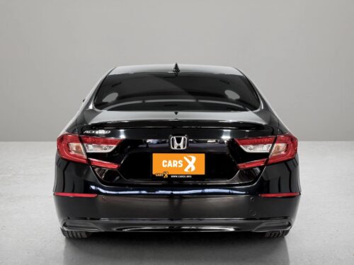 2021-honda-accord-1-5-turbo-el-1p2770v-slide-thumbnail-2