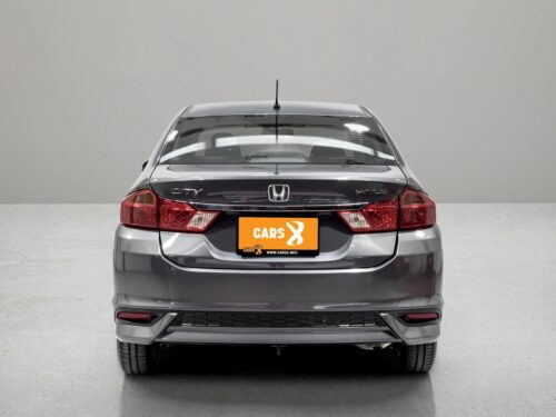 2019-honda-city-1-5-v-1s1329-slide-thumbnail-2