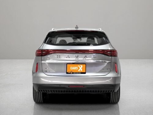 2025-haval-h6-1-5-phev-ultra-1p2758-slide-thumbnail-1