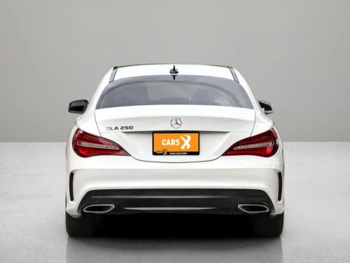 2018-mercedes-benz-cla250-amg-2-0-dynamic-1c0014-slide-thumbnail-2