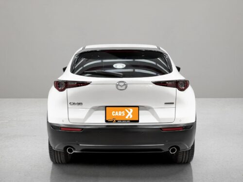 2021-mazda-cx-30-2-0-sp-1p2755v-slide-thumbnail-2