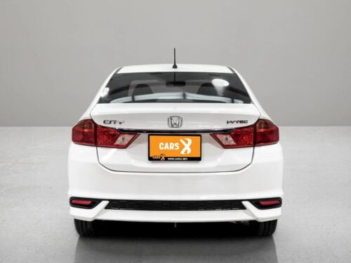 2019-honda-city-1-5-v-1s1335-slide-thumbnail-2