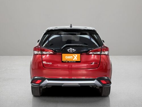 2023-toyota-yaris-1-2-sport-premium-x-urban-1n0108v-slide-thumbnail-2