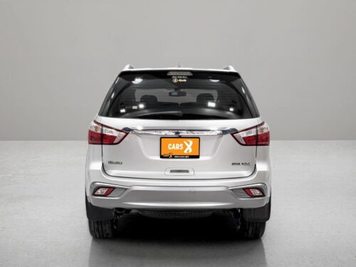 2019-isuzu-mu-x-3-0-dvd-1a0059-slide-thumbnail-2