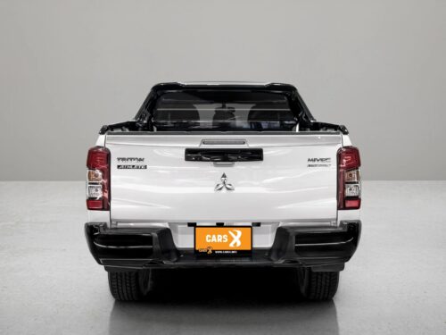 2022-mitsubishi-triton-2-4-athlete-gt-plus-double-cab-1p2756v-slide-thumbnail-2