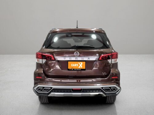 2020-nissan-terra-2-3-vl-1p2774-slide-thumbnail-2