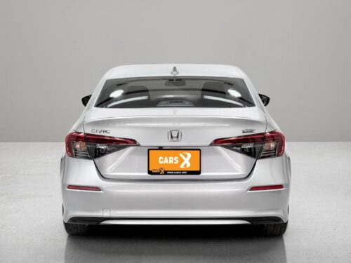 2022-honda-civic-1-5-el-1c0084-slide-thumbnail-2
