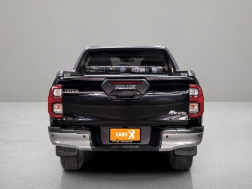 2021-toyota-hilux-revo-2-4-prerunner-rocco-double-cab-1p2771v-slide-thumbnail-2