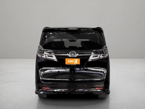 2019-toyota-vellfire-2-5-1p2712-slide-thumbnail-2