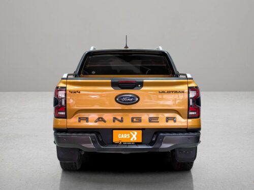 2022-ford-ranger-2-0-wildtrak-double-cab-4wd-1p2534v-slide-thumbnail-2