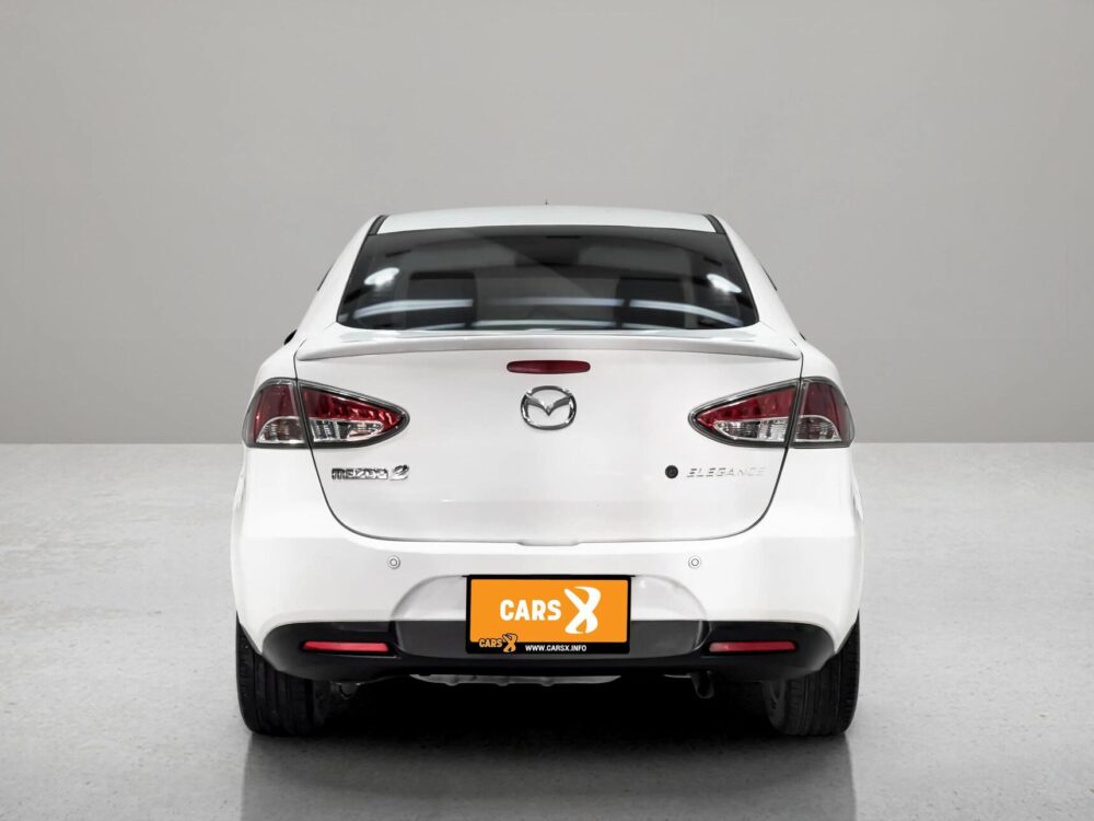 2021 TOYOTA COROLLA CROSS 1.8 HYBRID PREMIUM  [1N0111V] - 3