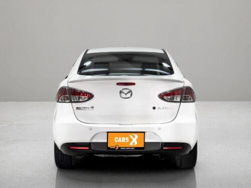 2021-toyota-corolla-cross-1-8-hybrid-premium-1n0111v-slide-thumbnail-2