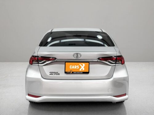 2020-toyota-corolla-altis-1-6-g-1a0060v-slide-thumbnail-2