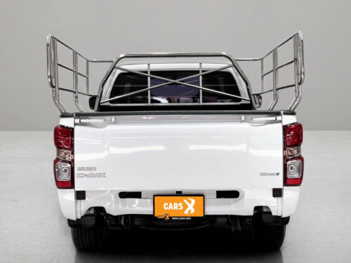 2023-isuzu-d-max-1-9-b-spark-1c0091-slide-thumbnail-2