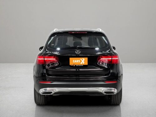 2019-mercedes-benz-glc250-2-1-d-4matic-4wd-1p2723-slide-thumbnail-2