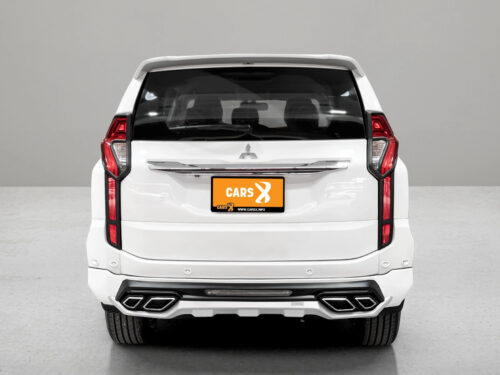 2018-mitsubishi-pajero-sport-2-4-gt-premium-1n0062-slide-thumbnail-2