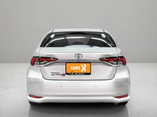 2022-toyota-corolla-altis-1-8-sport-1t0051-slide-thumbnail-2