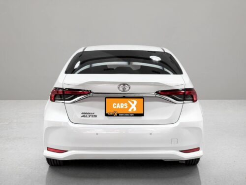 2023-toyota-corolla-altis-1-6-g-1p2765-slide-thumbnail-2
