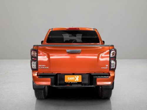 2023-isuzu-d-max-1-9-hi-lander-z-cab-4-1n0106-slide-thumbnail-2