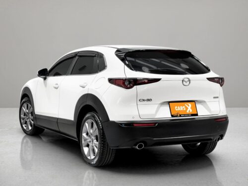 2021-mazda-cx-30-2-0-sp-1p2755v-slide-thumbnail-3