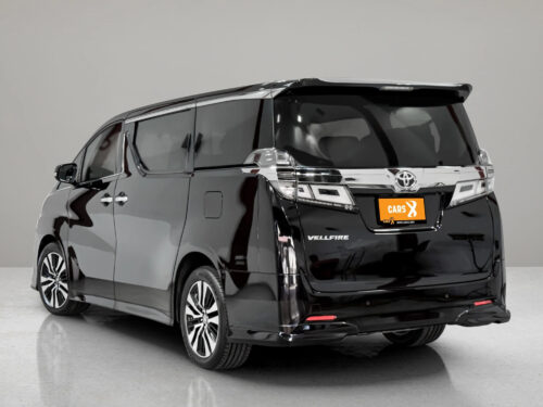 2019-toyota-vellfire-2-5-1p2712-slide-thumbnail-3