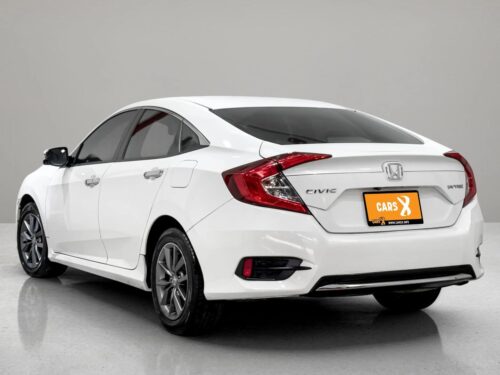 2019-honda-civic-1-8-el-1s1349-slide-thumbnail-3