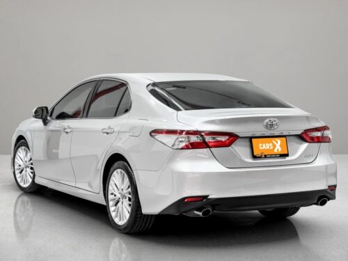 2019-toyota-camry-2-5-g-1a0051-slide-thumbnail-3