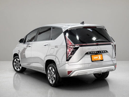 2024-hyundai-stargazer-1-5-smart-7-1p2757v-slide-thumbnail-3
