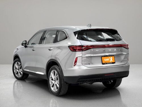 2025-haval-h6-1-5-phev-ultra-1p2758-slide-thumbnail-2