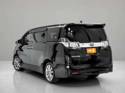2018-toyota-vellfire-2-5-zg-edition-1p2776v-slide-thumbnail-3