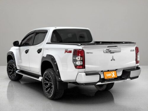 2021-mitsubishi-triton-2-4-gls-plus-double-cab-1t0056v-slide-thumbnail-3