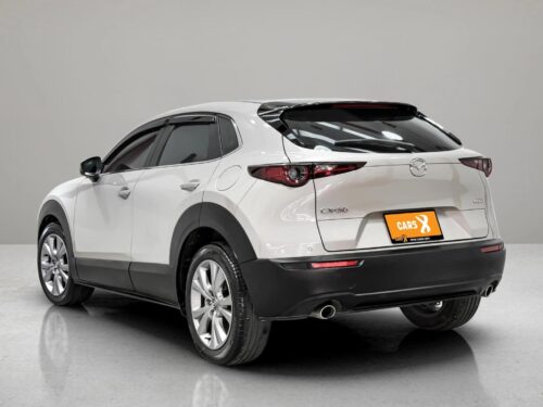 2024-mazda-cx-30-2-0-s-1p2741-slide-thumbnail-3