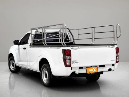 2023-isuzu-d-max-1-9-b-spark-1c0091-slide-thumbnail-3