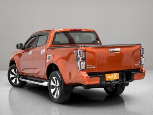 2021-isuzu-d-max-3-0-hi-lander-m-cab-4-1n0107-slide-thumbnail-3