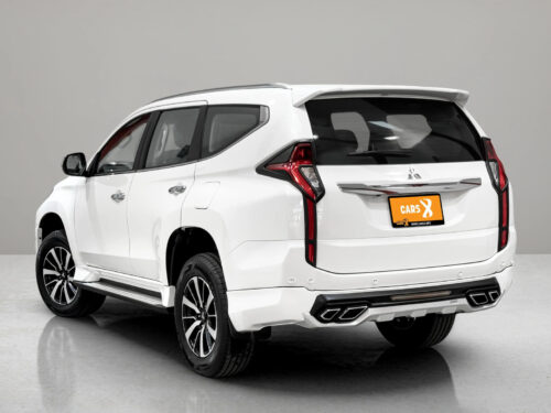 2018-mitsubishi-pajero-sport-2-4-gt-premium-1n0062-slide-thumbnail-3