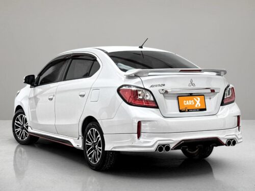 2021-mitsubishi-attrage-1-2-gls-ltd-1s1359v-slide-thumbnail-3