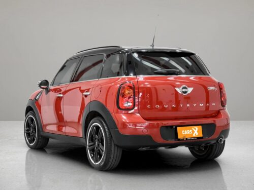 2017-mini-countryman-2-0-cooper-d-1p2783v-slide-thumbnail-3